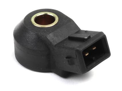 Porsche SAAB Knock Sensor 1367644 - URO Parts 1367644